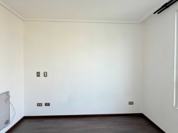Departamento en arriendo  en SANTIAGO