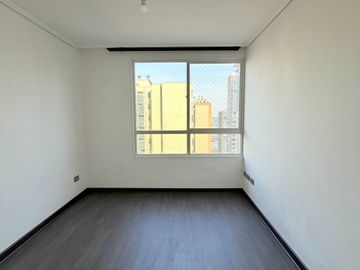 Departamento en arriendo  en SANTIAGO