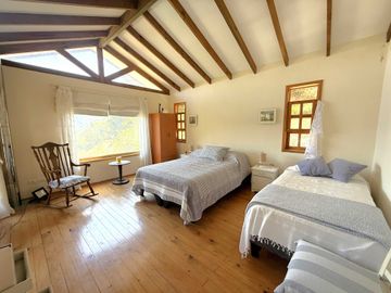 Casa en venta  en OLMUÉ