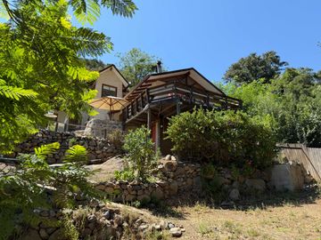 Casa en venta  en OLMUÉ