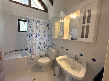 Casa en venta  en OLMUÉ