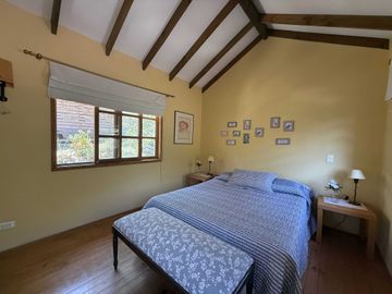 Casa en venta  en OLMUÉ