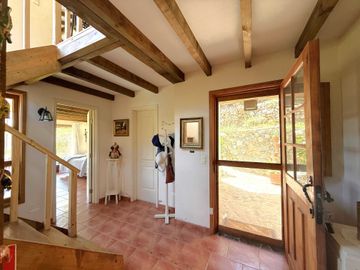 Casa en venta  en OLMUÉ