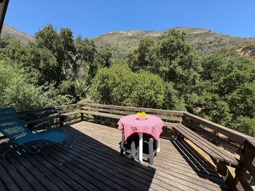 Casa en venta  en OLMUÉ