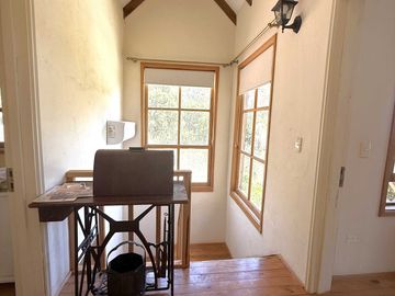 Casa en venta  en OLMUÉ
