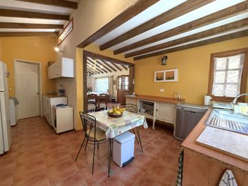 Casa en venta  en OLMUÉ