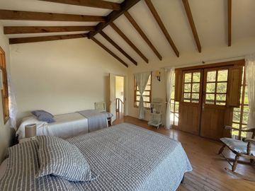 Casa en venta  en OLMUÉ