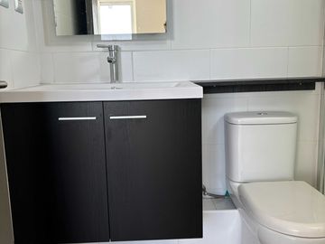 Departamento en arriendo  en MACUL