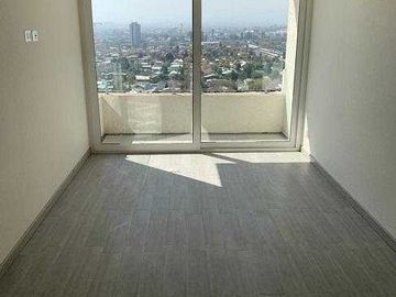 Departamento en arriendo  en MACUL