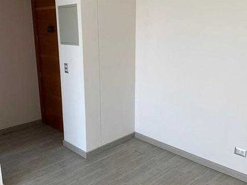 Departamento en arriendo  en MACUL
