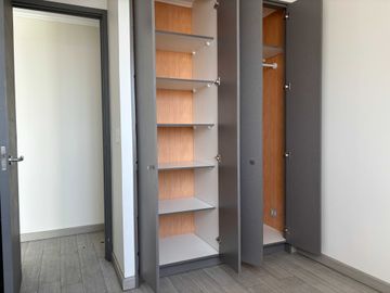 Departamento en arriendo  en MACUL