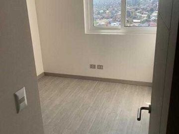 Departamento en arriendo  en MACUL