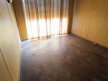 CASA EN VENTA 3 DORMITORIOS AMPLIO PATIO ZONA SUR