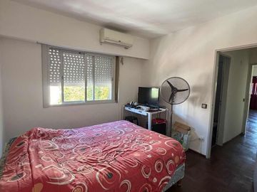 Venta depto 1 dormitorio Lourdes