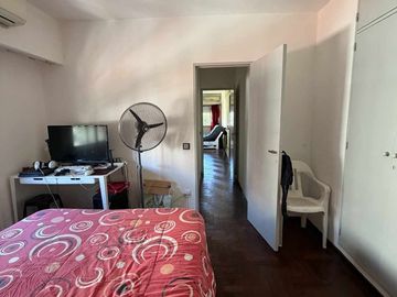 Venta depto 1 dormitorio Lourdes