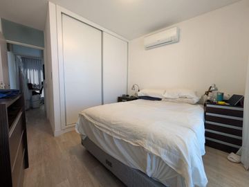 VENTA DEPARTAMENTO 2 DORMITORIOS. BALCÒN PICHINCHA