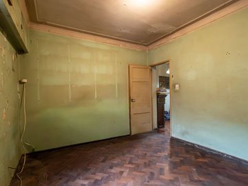 VENTA DEPARTAMENTO A RECICLAR EN BARRIO MARTIN