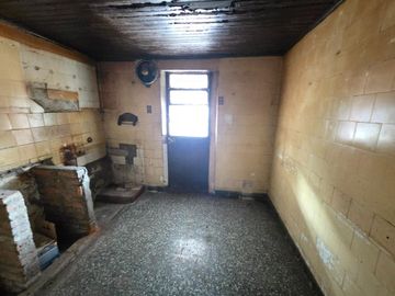 VENTA LOTE DE 500 MTS VILLA TESEI