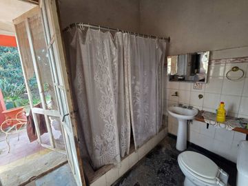VENTA LOTE DE 500 MTS VILLA TESEI