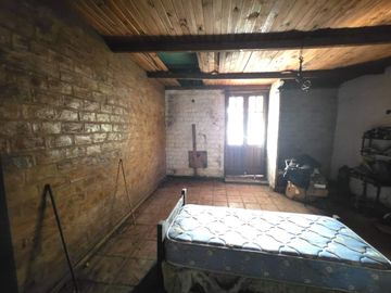 VENTA LOTE DE 500 MTS VILLA TESEI