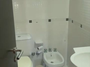 DEPTO PREMIUM 3 DORM BV OROÑO AL 300