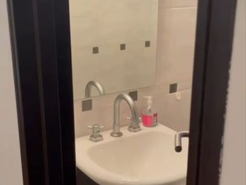 DEPTO PREMIUM 3 DORM BV OROÑO AL 300