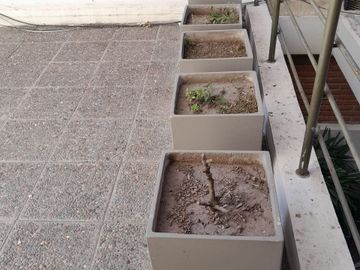 DEPTO PREMIUM 3 DORM BV OROÑO AL 300