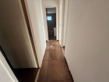 OPORTUNIDAD VENTA DEPARTAMENTO 4 AMB. FLORES CENTR