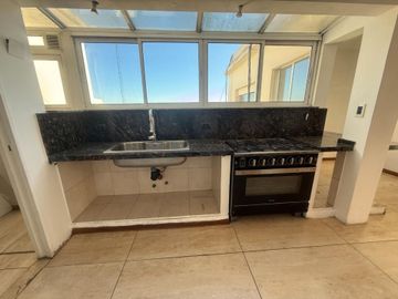 OPORTUNIDAD VENTA DEPARTAMENTO 4 AMB. FLORES CENTR