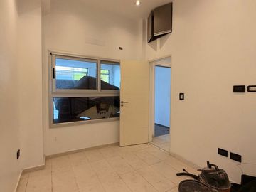 PH 3 AMB. A ESTRENAR C/ COCHERA  PATIO Y PARRILLA