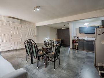 VENTA - LOCAL COMERCIAL C/ VIVIENDA - SAN JUSTO
