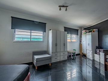 VENTA - LOCAL COMERCIAL C/ VIVIENDA - SAN JUSTO
