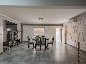 VENTA - LOCAL COMERCIAL C/ VIVIENDA - SAN JUSTO