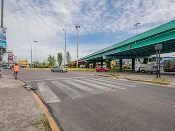 VENTA - LOCAL COMERCIAL C/ VIVIENDA - SAN JUSTO