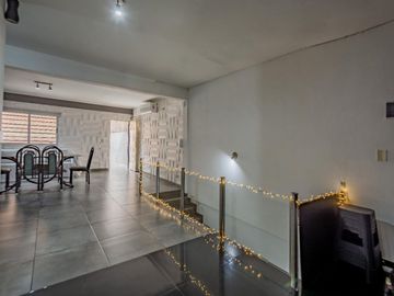 VENTA - LOCAL COMERCIAL C/ VIVIENDA - SAN JUSTO