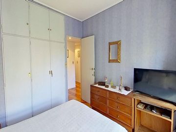 VENTA DEPARTAMENTO 4 AMBIENTES BELGRANO FUNCIONAL