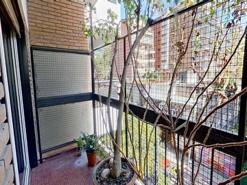 VENTA DEPARTAMENTO 4 AMBIENTES BELGRANO FUNCIONAL