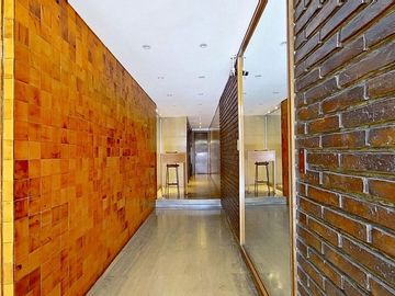 VENTA DEPARTAMENTO 4 AMBIENTES BELGRANO FUNCIONAL