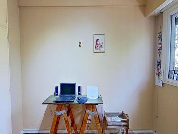 VENTA DEPARTAMENTO 4 AMBIENTES BELGRANO FUNCIONAL