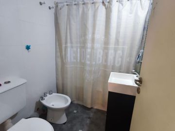 Venta Departamento 3 ambientes en liniers