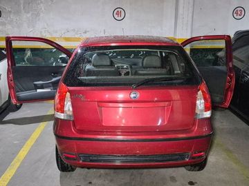 VENTA DE COCHERA EN VILLA LURO PERMUTA