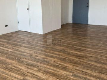 Oficina comercial en renta en San Lorenzo, Juárez, Chihuahua