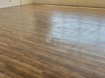 Oficina comercial en renta en San Lorenzo, Juárez, Chihuahua