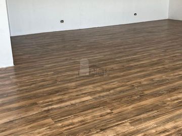 Oficina comercial en renta en San Lorenzo, Juárez, Chihuahua