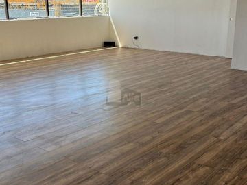 Oficina comercial en renta en San Lorenzo, Juárez, Chihuahua