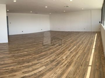 Oficina comercial en renta en San Lorenzo, Juárez, Chihuahua
