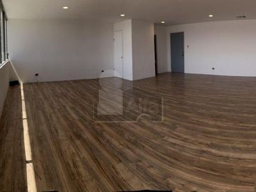 Oficina comercial en renta en San Lorenzo, Juárez, Chihuahua