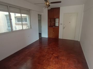 VENTA DEPARTAMENTO 3 AMB CALLE YERBAL FLORESTA