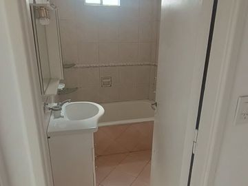 VENTA DEPARTAMENTO 3 AMB CALLE YERBAL FLORESTA