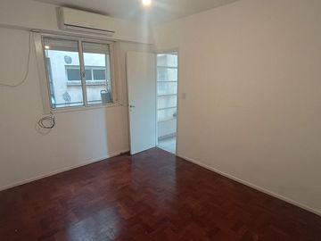 VENTA DEPARTAMENTO 3 AMB CALLE YERBAL FLORESTA